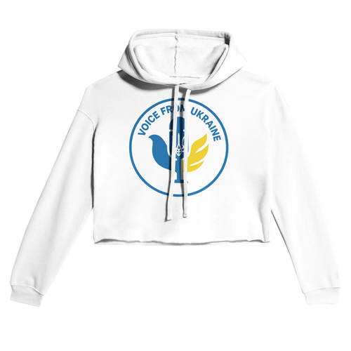 64c3257d-bf28-4b82-9fc7-155b796e1dd2