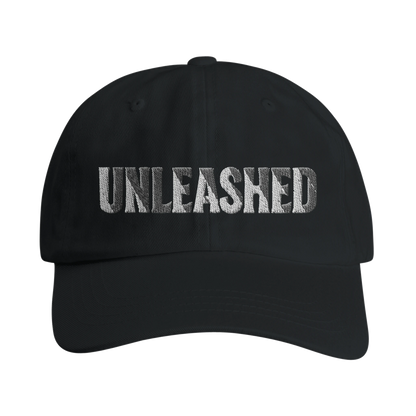 66dd2acc-cf53-4db1-b85e-4e4886337a32