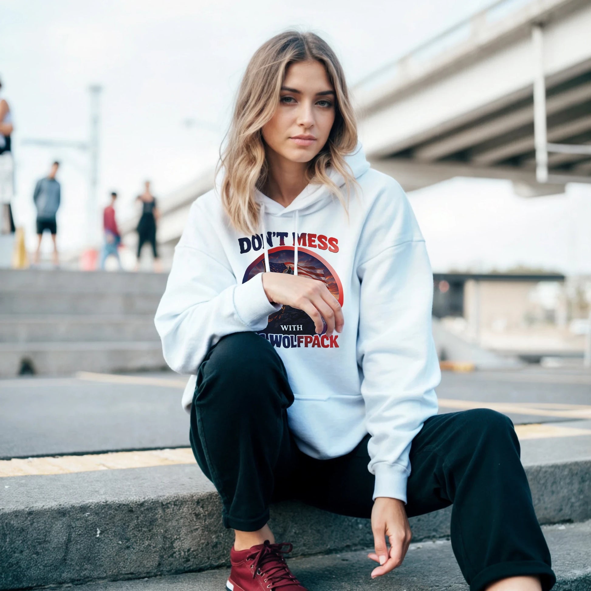 68588e90-79e2-4d0b-97be-5576c2c8a1cd