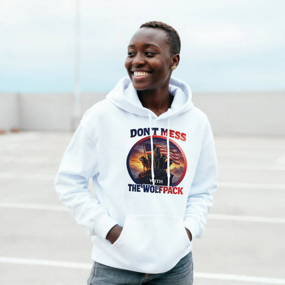 6bc492a6-3432-4024-aa99-10d68d769ee8