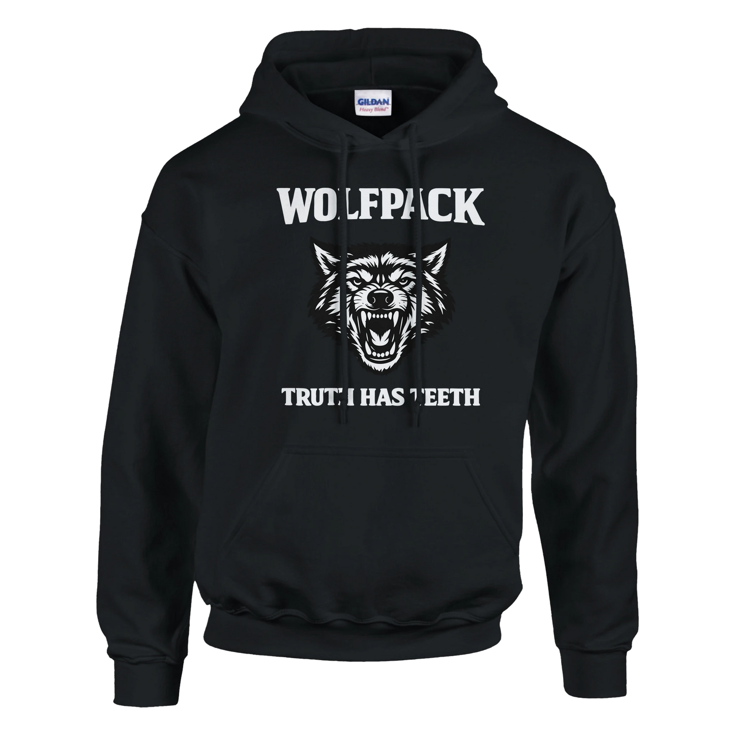 6efd4bf4-86d2-42b6-b450-288f0ff817be