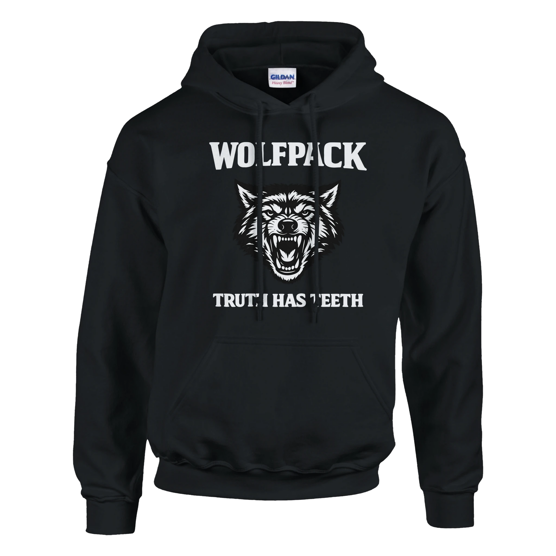 6efd4bf4-86d2-42b6-b450-288f0ff817be