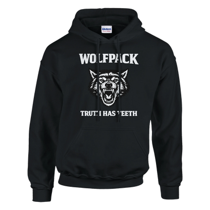 6efd4bf4-86d2-42b6-b450-288f0ff817be