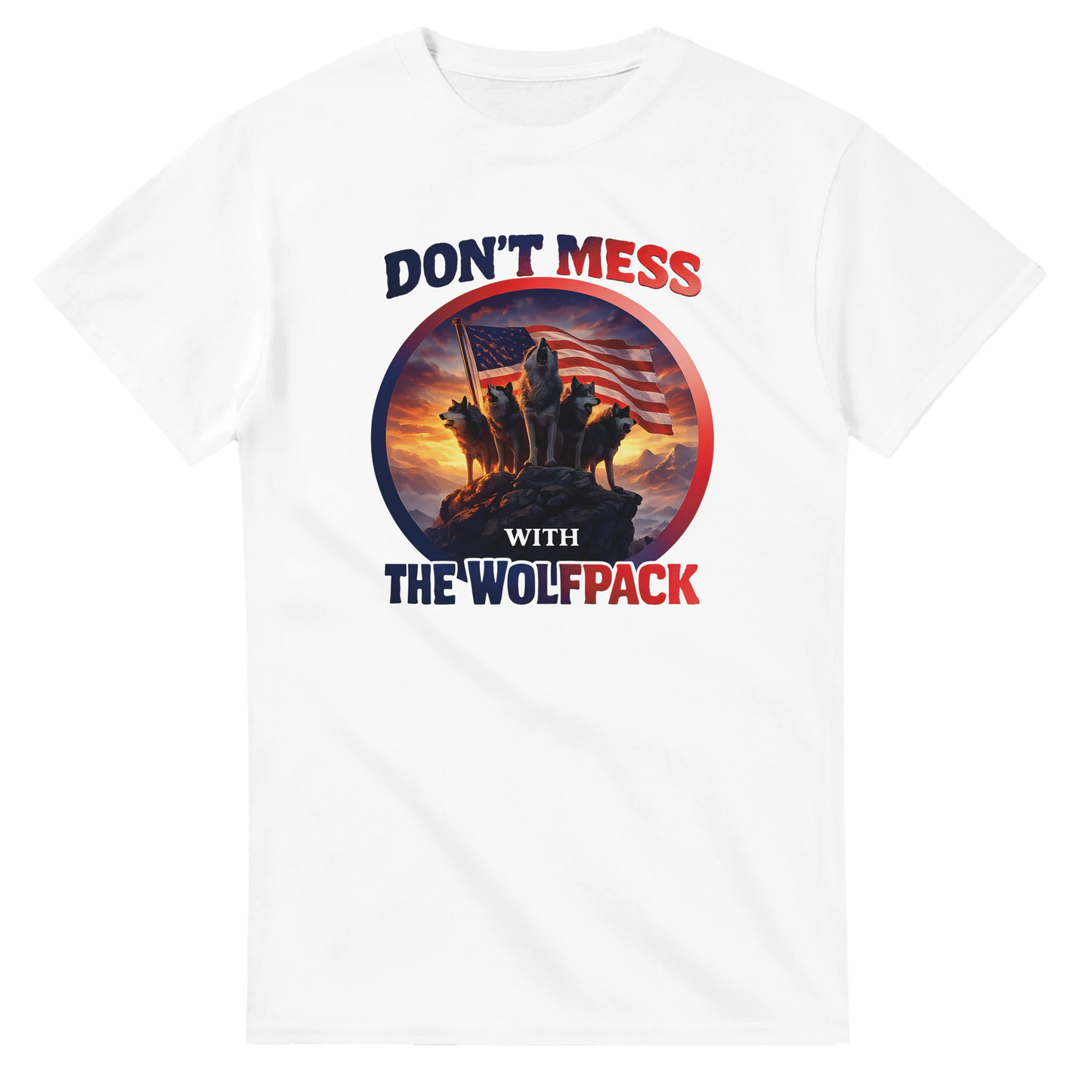 7e4d8a3f-9682-4c2d-b073-32be6f4a9f39