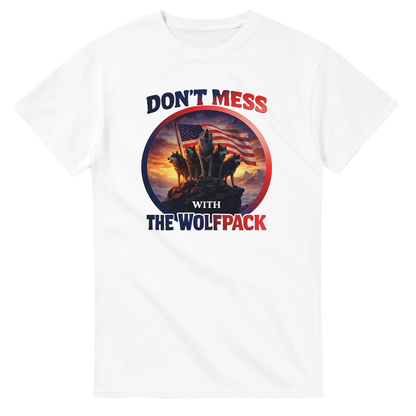 7e4d8a3f-9682-4c2d-b073-32be6f4a9f39