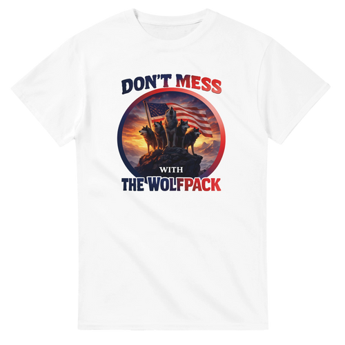 7e4d8a3f-9682-4c2d-b073-32be6f4a9f39