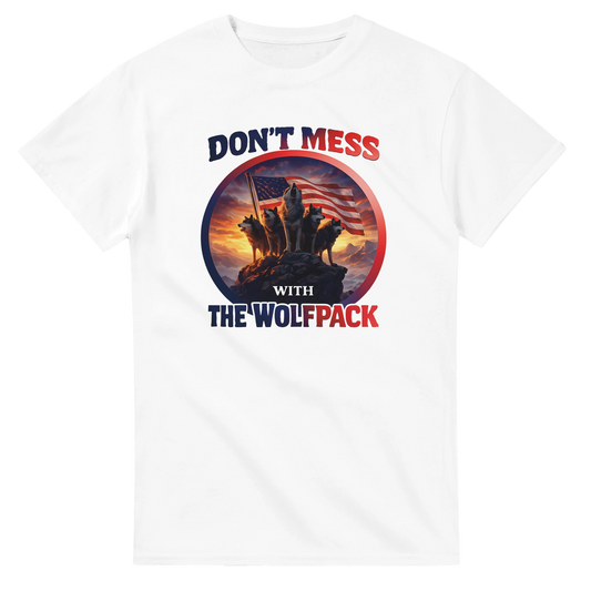 7e4d8a3f-9682-4c2d-b073-32be6f4a9f39