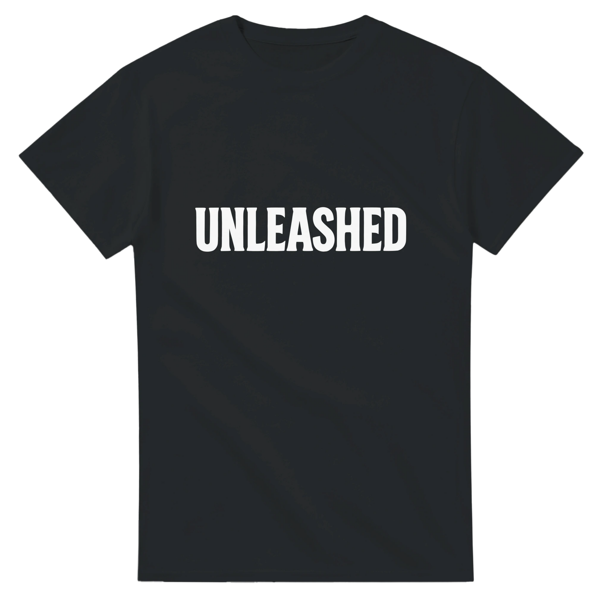 802abcc5-2c21-4d53-9fbb-5033f2f1377b