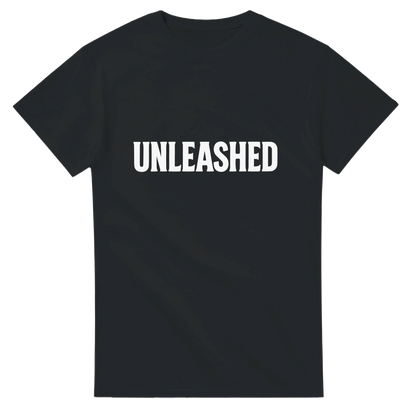 802abcc5-2c21-4d53-9fbb-5033f2f1377b