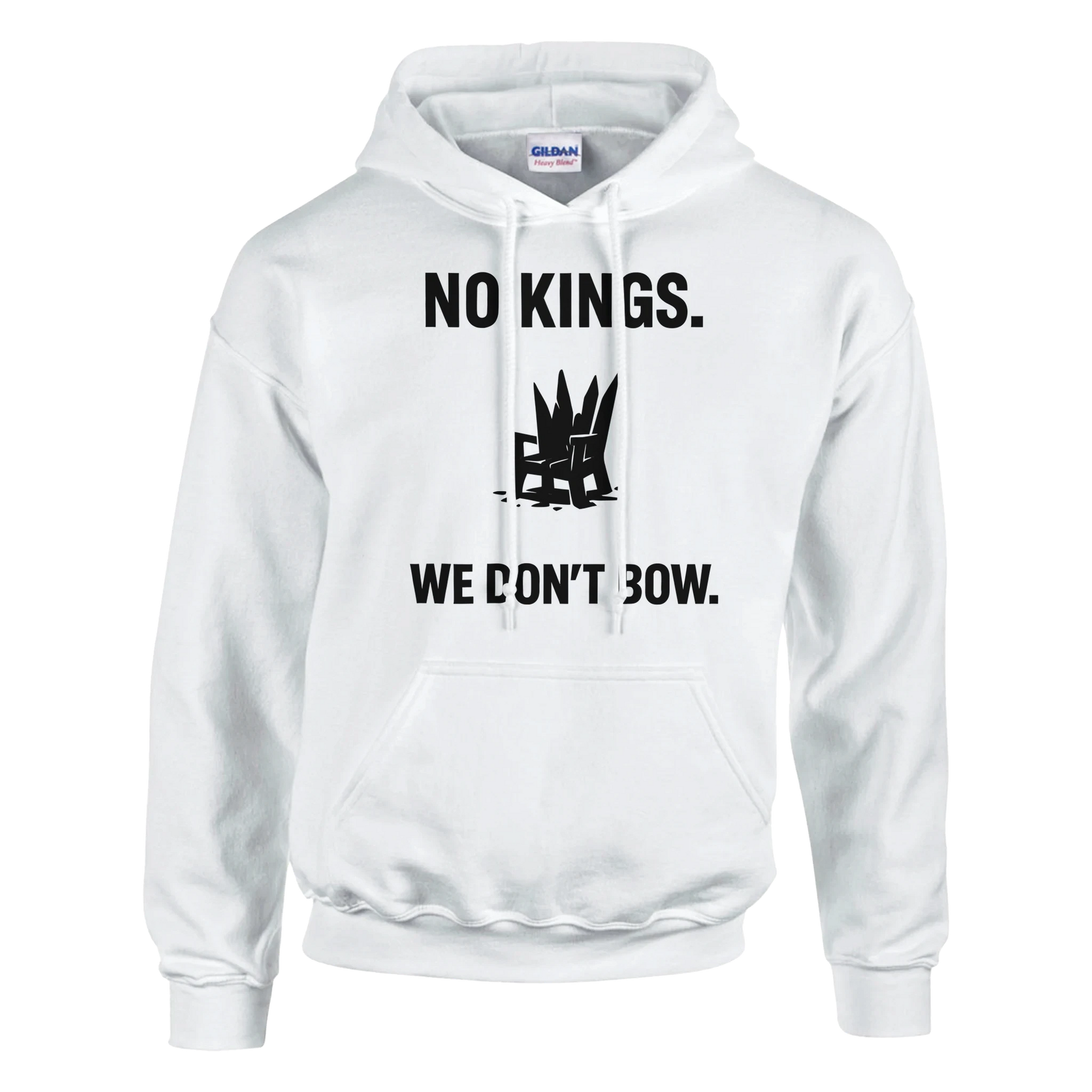 87a2148a-7236-4fc6-aaa7-9546d8f6b8dc