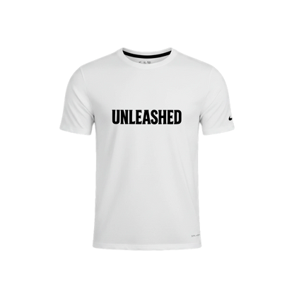 8f6ddf66-6bdc-4901-8c29-91c82e534884