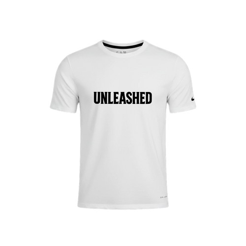 8f6ddf66-6bdc-4901-8c29-91c82e534884