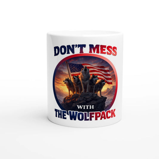 8f78b43a-6924-4bed-81d8-52a9cb8b8c3d