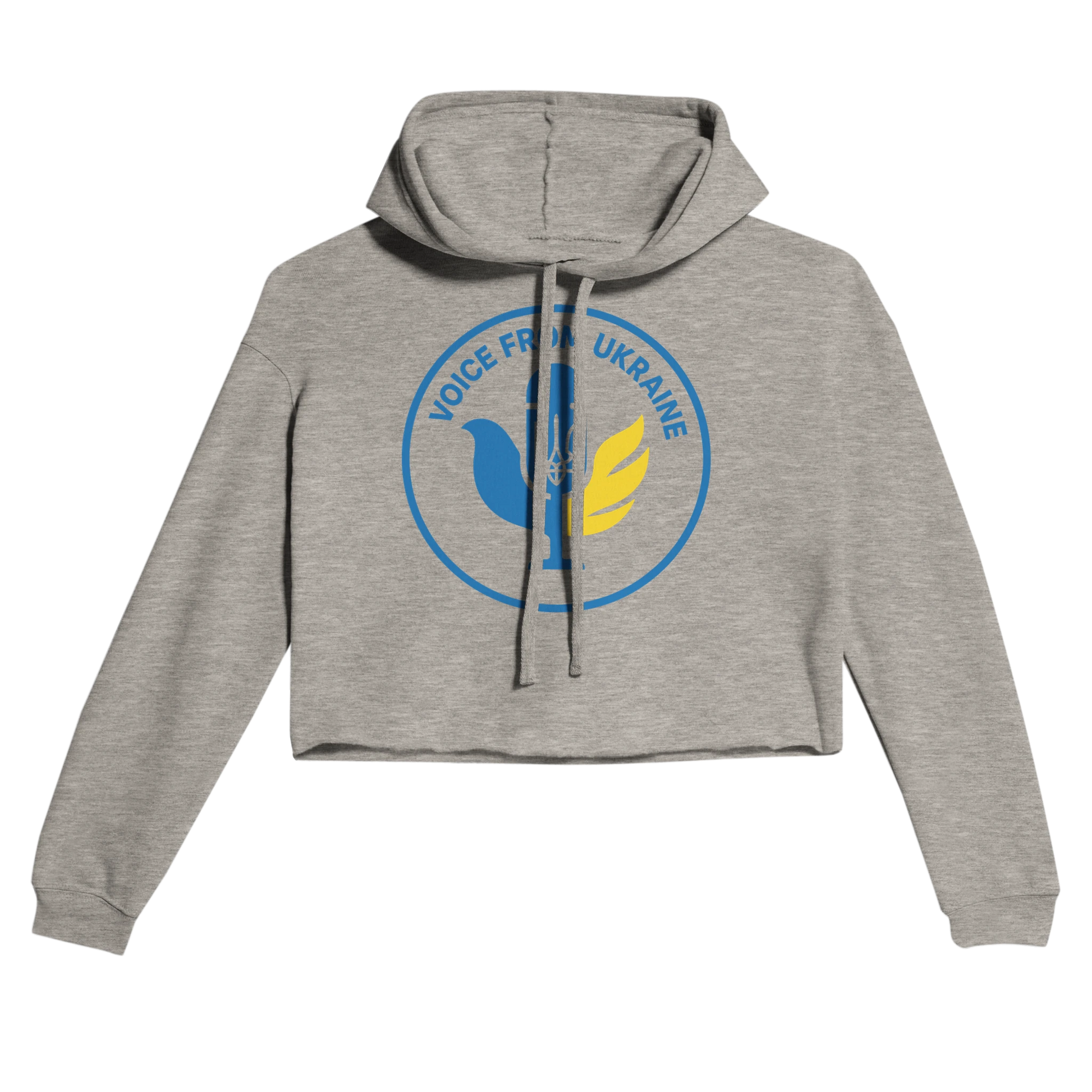 9380a5d7-e157-415d-af9a-e96795b9bba0