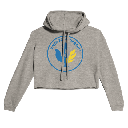 9380a5d7-e157-415d-af9a-e96795b9bba0