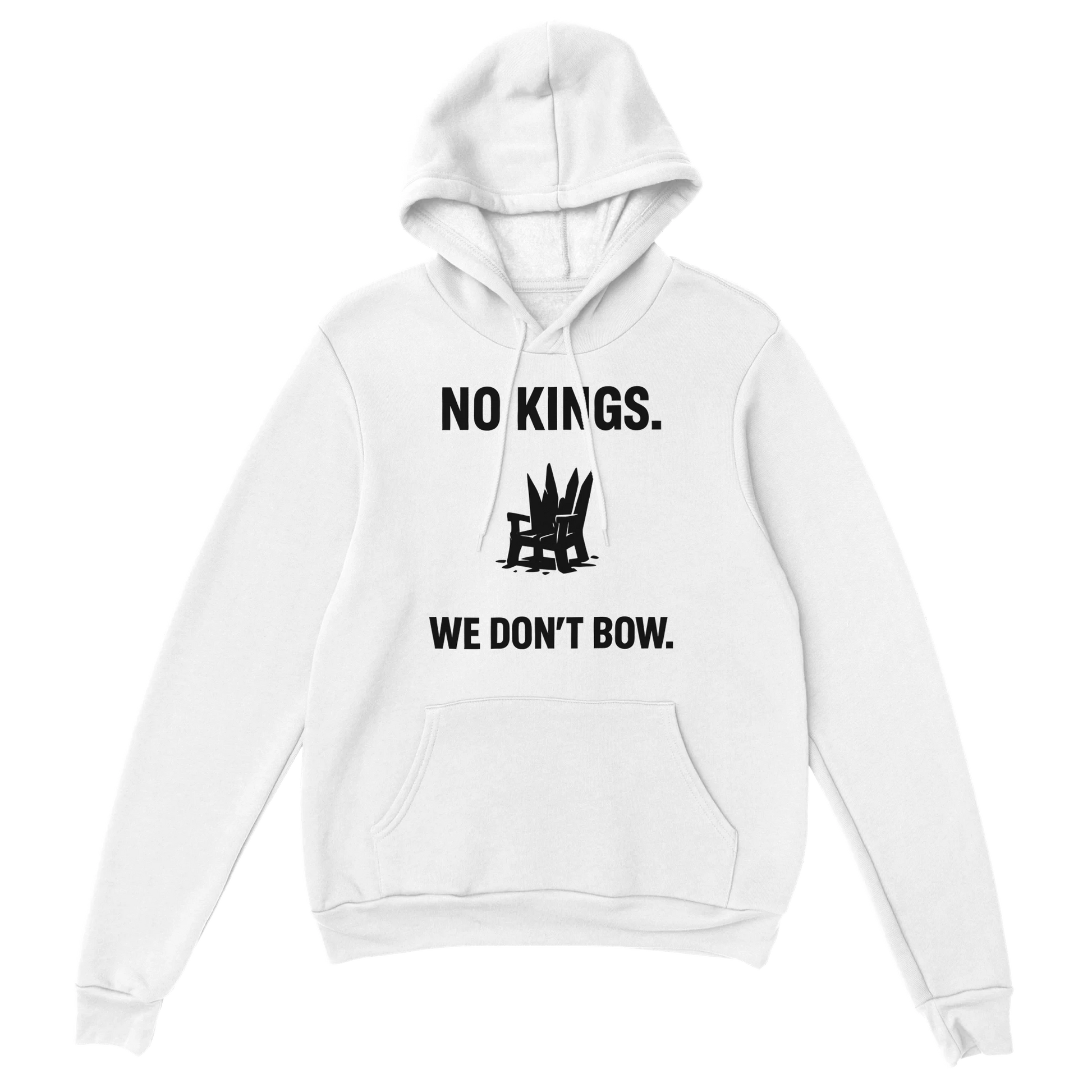 9a16aebd-c3be-4b6c-b159-cd10519df5c4