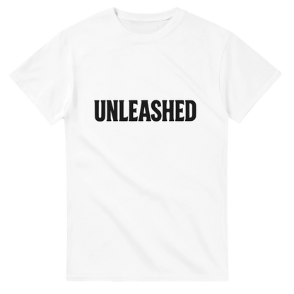 9cece5b4-59f8-4e5d-9091-0550e93502cf