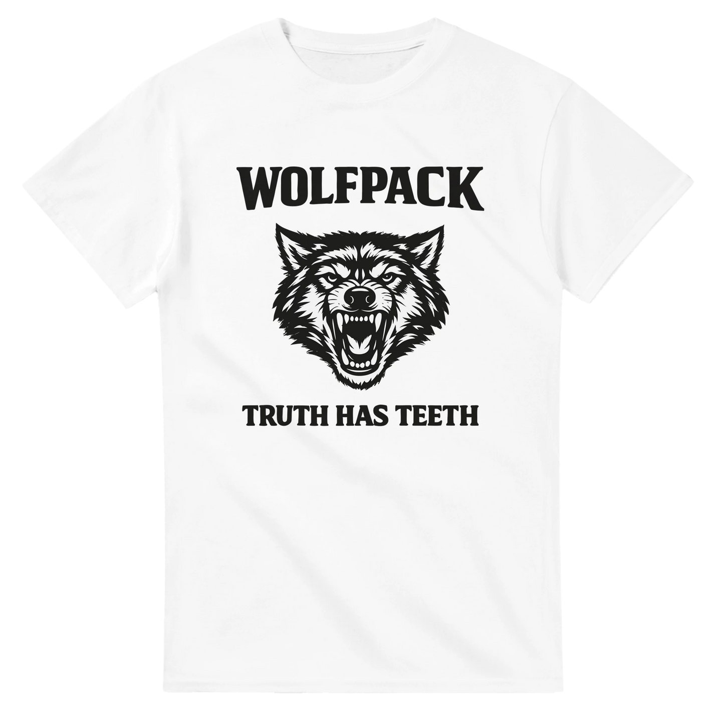 a10373de-cca3-4729-99d7-6bb75f42a600