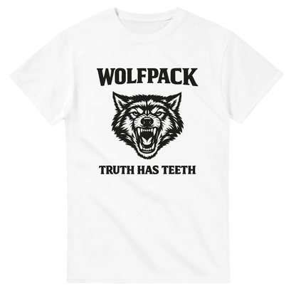 a10373de-cca3-4729-99d7-6bb75f42a600