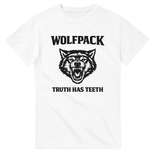 a10373de-cca3-4729-99d7-6bb75f42a600