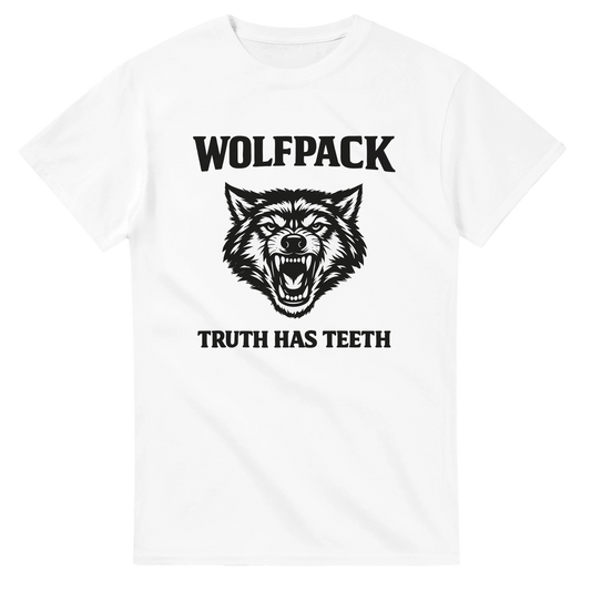 a10373de-cca3-4729-99d7-6bb75f42a600