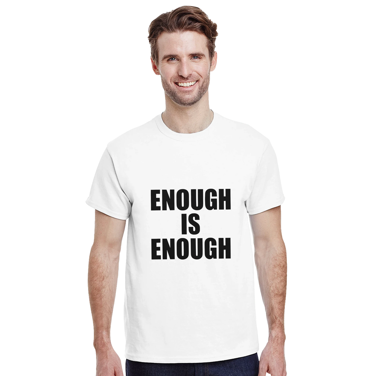 a2c4cc89-f50f-44b6-8bdb-04b9b80db3fa