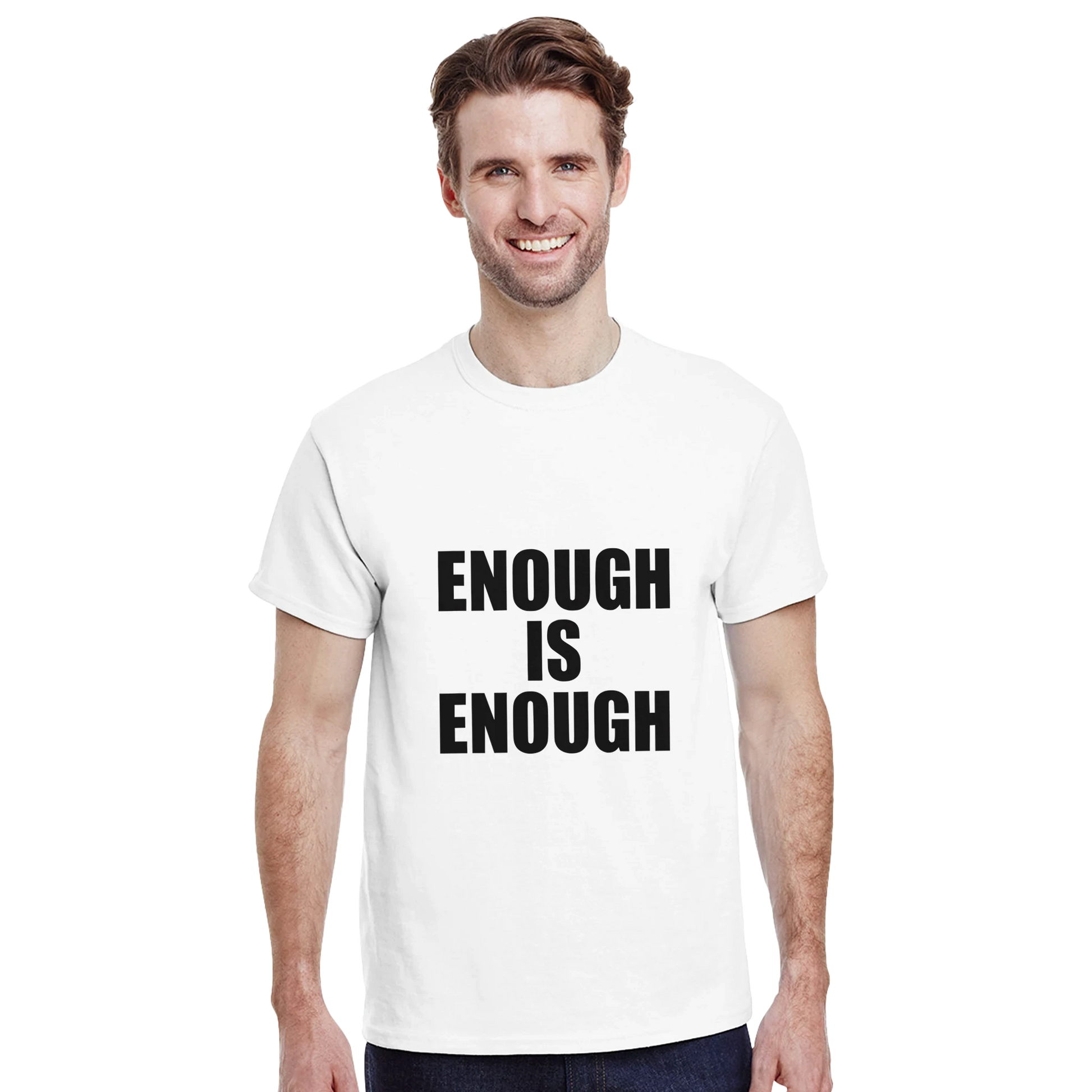 a2c4cc89-f50f-44b6-8bdb-04b9b80db3fa