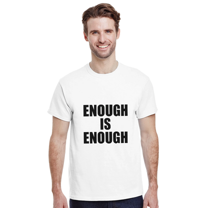 a2c4cc89-f50f-44b6-8bdb-04b9b80db3fa