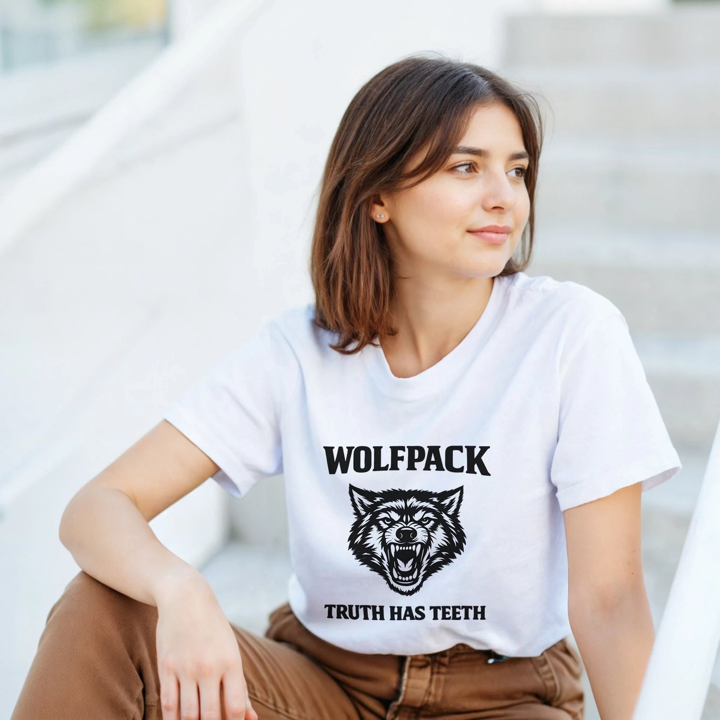 aab6cedc-4a5d-4308-b592-cb2c0c714756