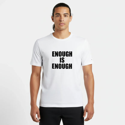 ab6763a0-3e6e-46d7-892e-55b0d986ff12