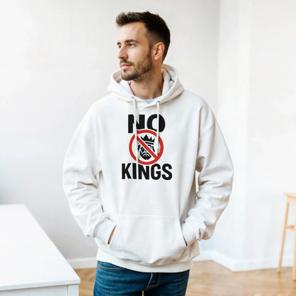 af769584-6c2a-4492-9fa2-590bdf9f5181