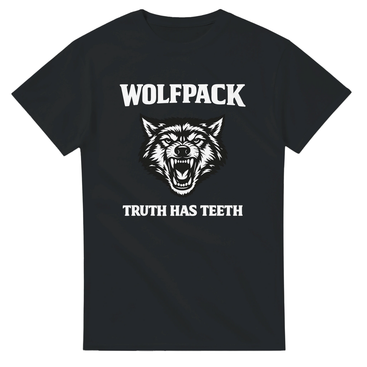 afb7d0fa-d190-46c4-b39a-7b98db59ecef