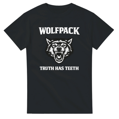 afb7d0fa-d190-46c4-b39a-7b98db59ecef