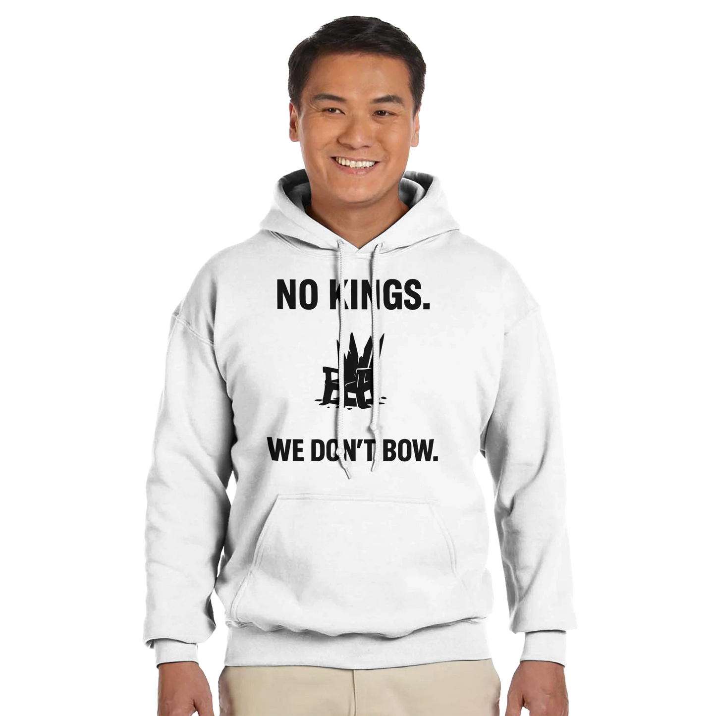 b6e53342-14c5-48c2-adc9-837e96e80be5