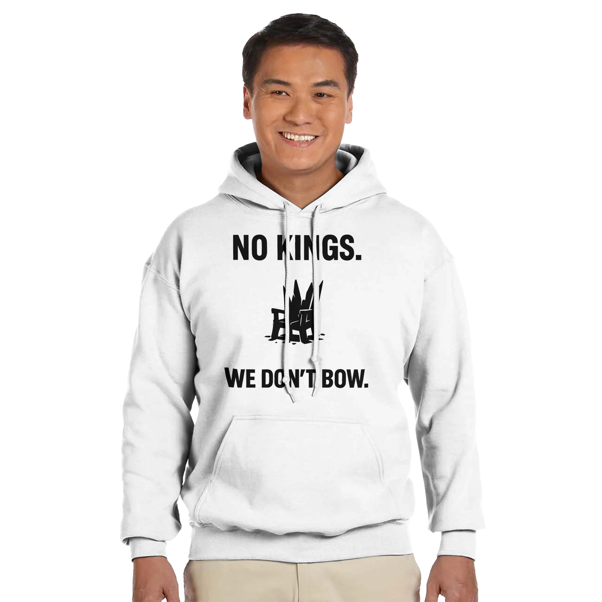 b6e53342-14c5-48c2-adc9-837e96e80be5