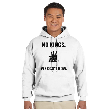 b6e53342-14c5-48c2-adc9-837e96e80be5