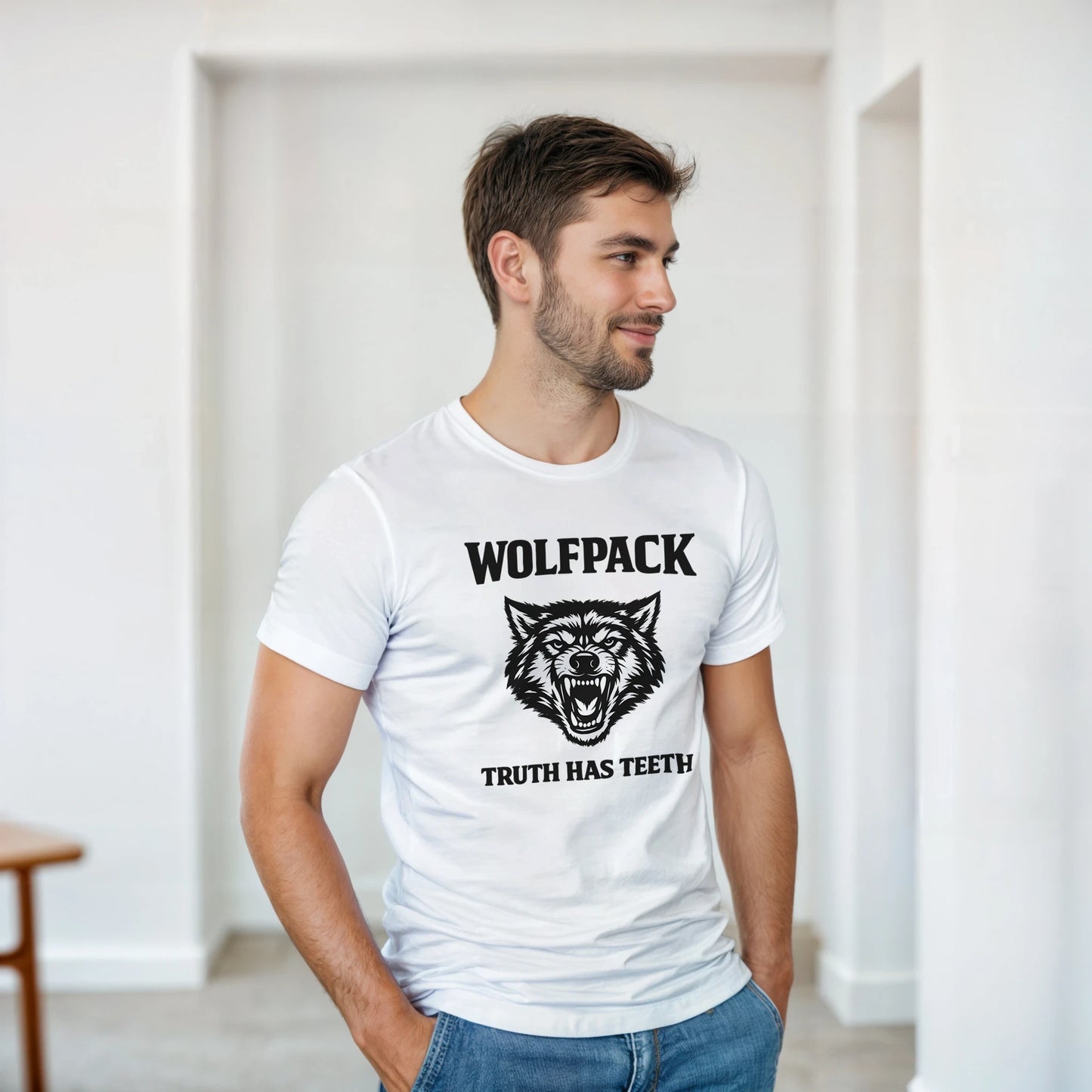 ca7ca355-db1d-4808-b624-a566c94ebefb