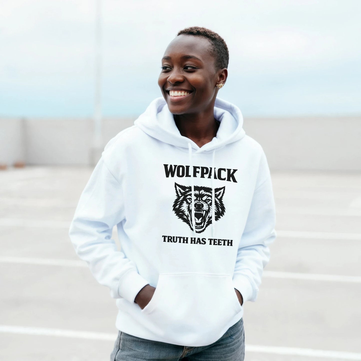 cab3951c-20f1-4727-a3f7-edb04b4895d9