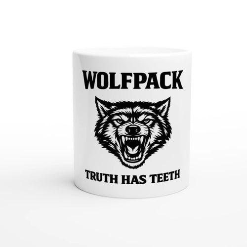 d1d2c0f7-78d5-4c9b-a358-60a5485bf55c