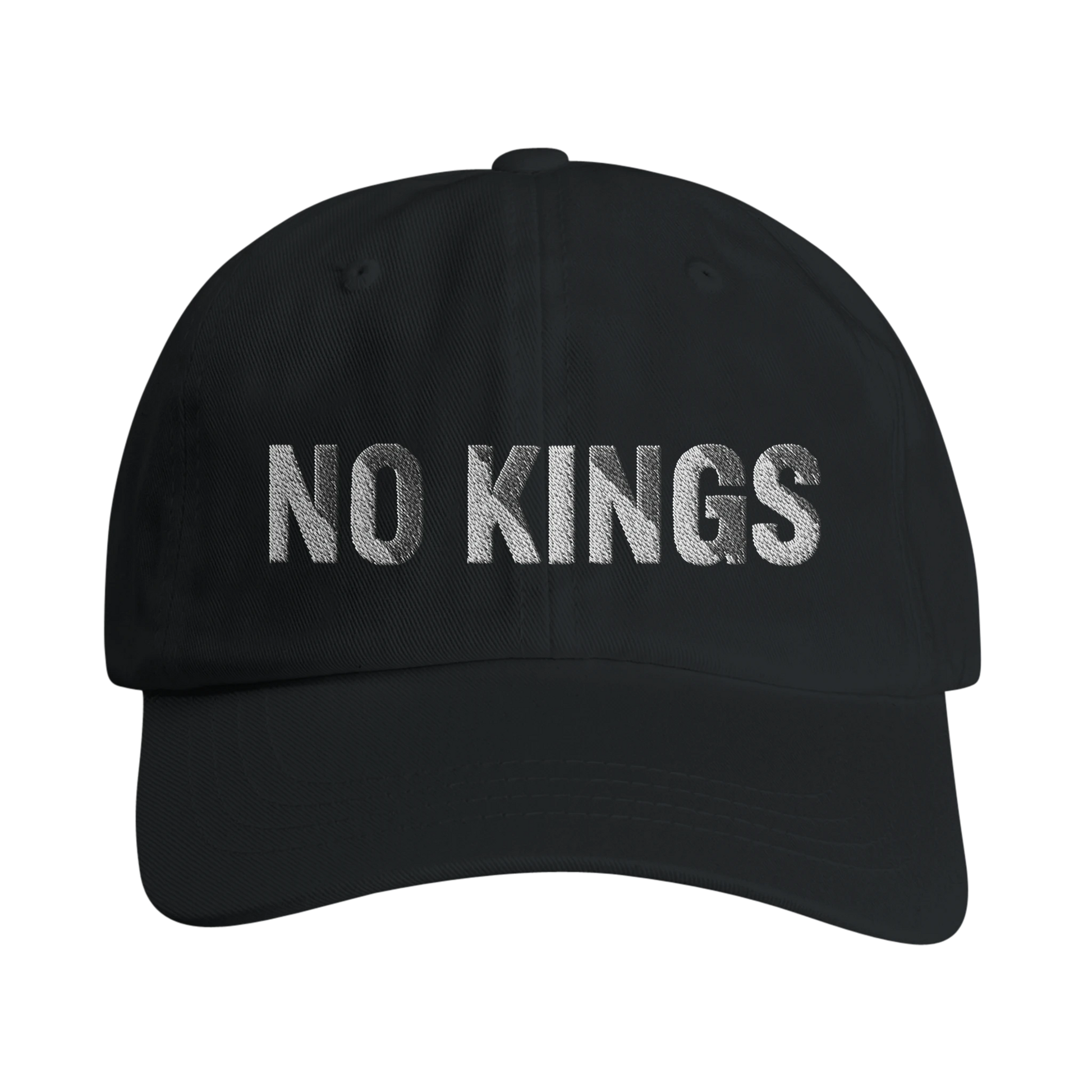 d38ce4b8-f780-4a95-a0e4-128fcf96a2f2