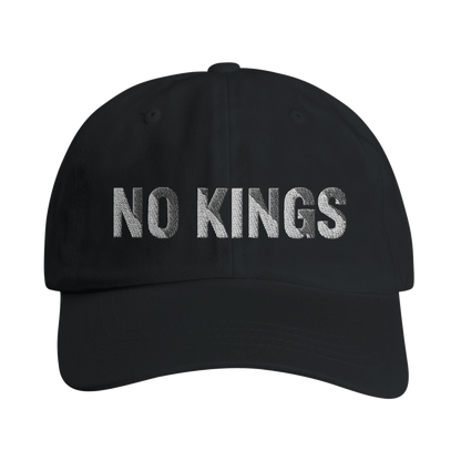 d38ce4b8-f780-4a95-a0e4-128fcf96a2f2