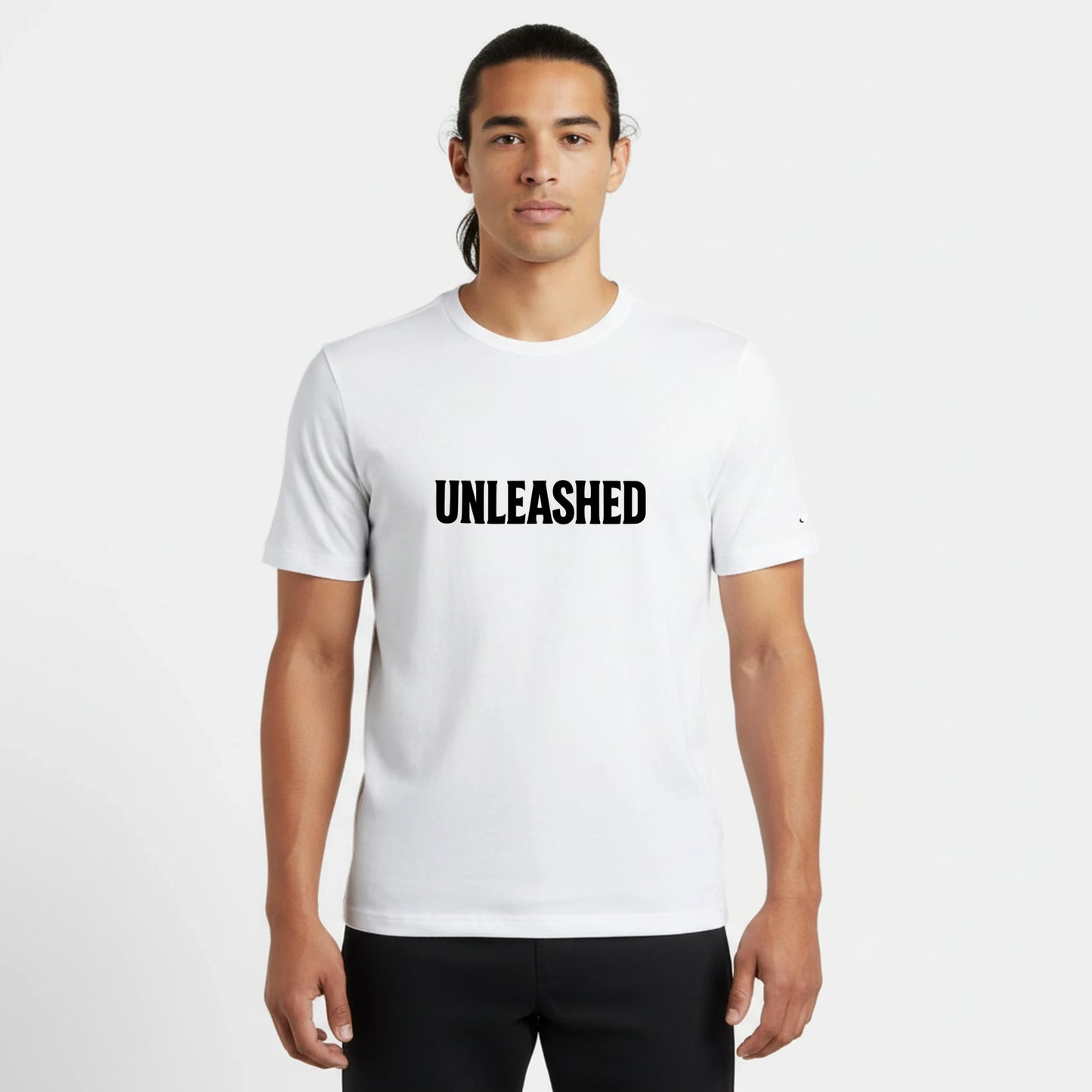 d568a91d-ad18-49b0-8b34-670a391bae32