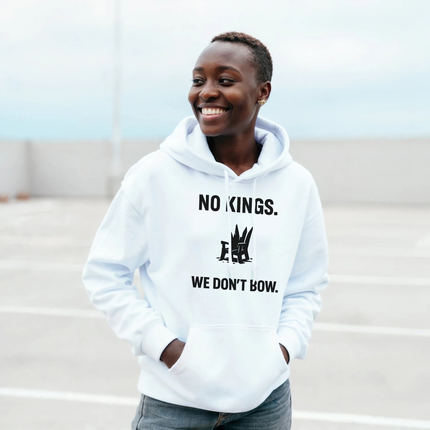 d8c8c7c8-6147-48b0-9cfa-fc4544b5a4b9