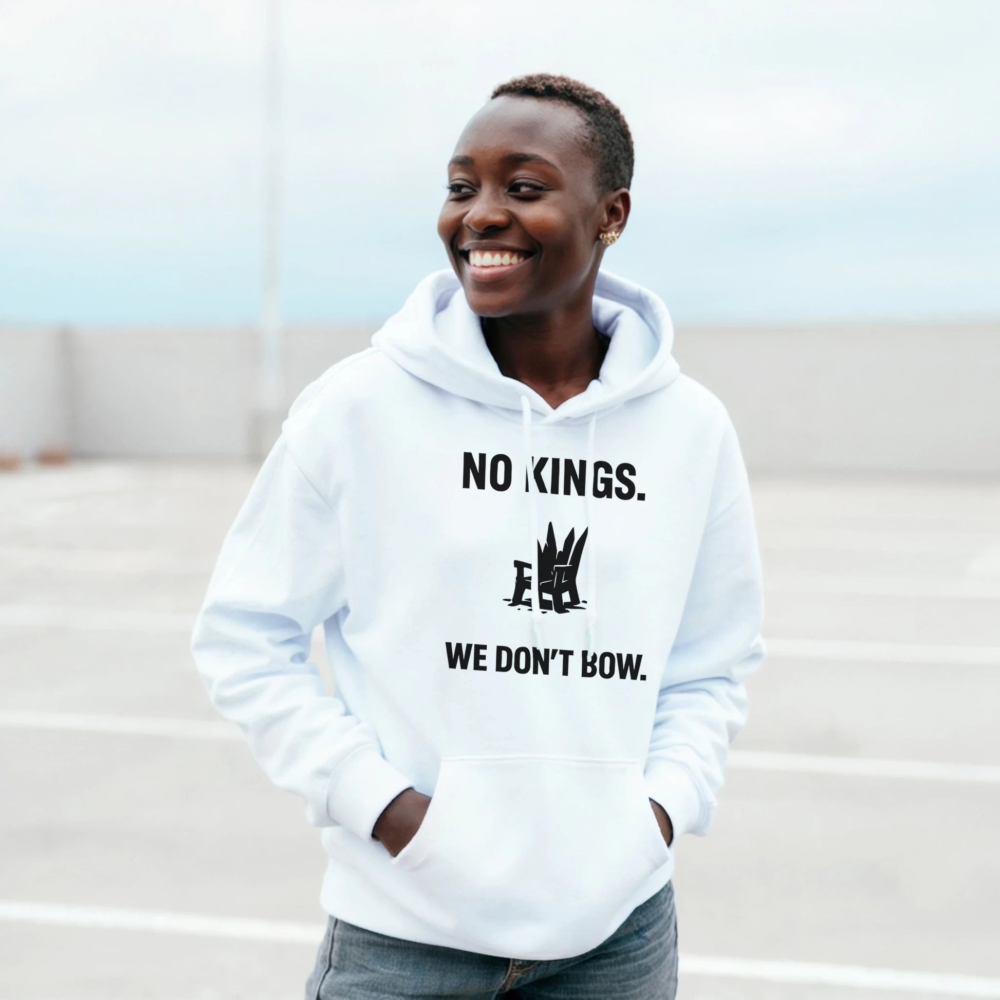 d8c8c7c8-6147-48b0-9cfa-fc4544b5a4b9