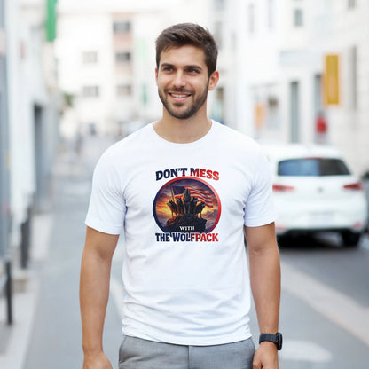 db04ab38-1300-4c48-a913-300504c5117b