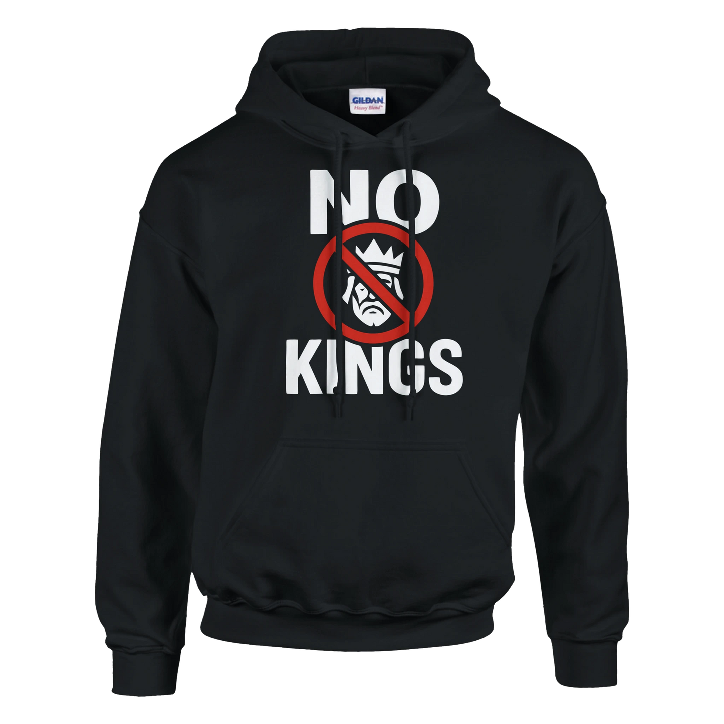 e525d832-0679-4e9c-a141-d37a21af70aa