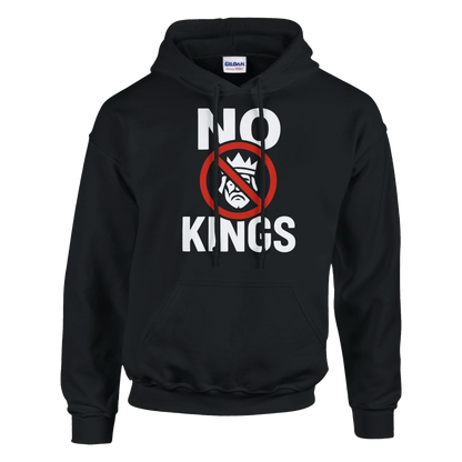 e525d832-0679-4e9c-a141-d37a21af70aa