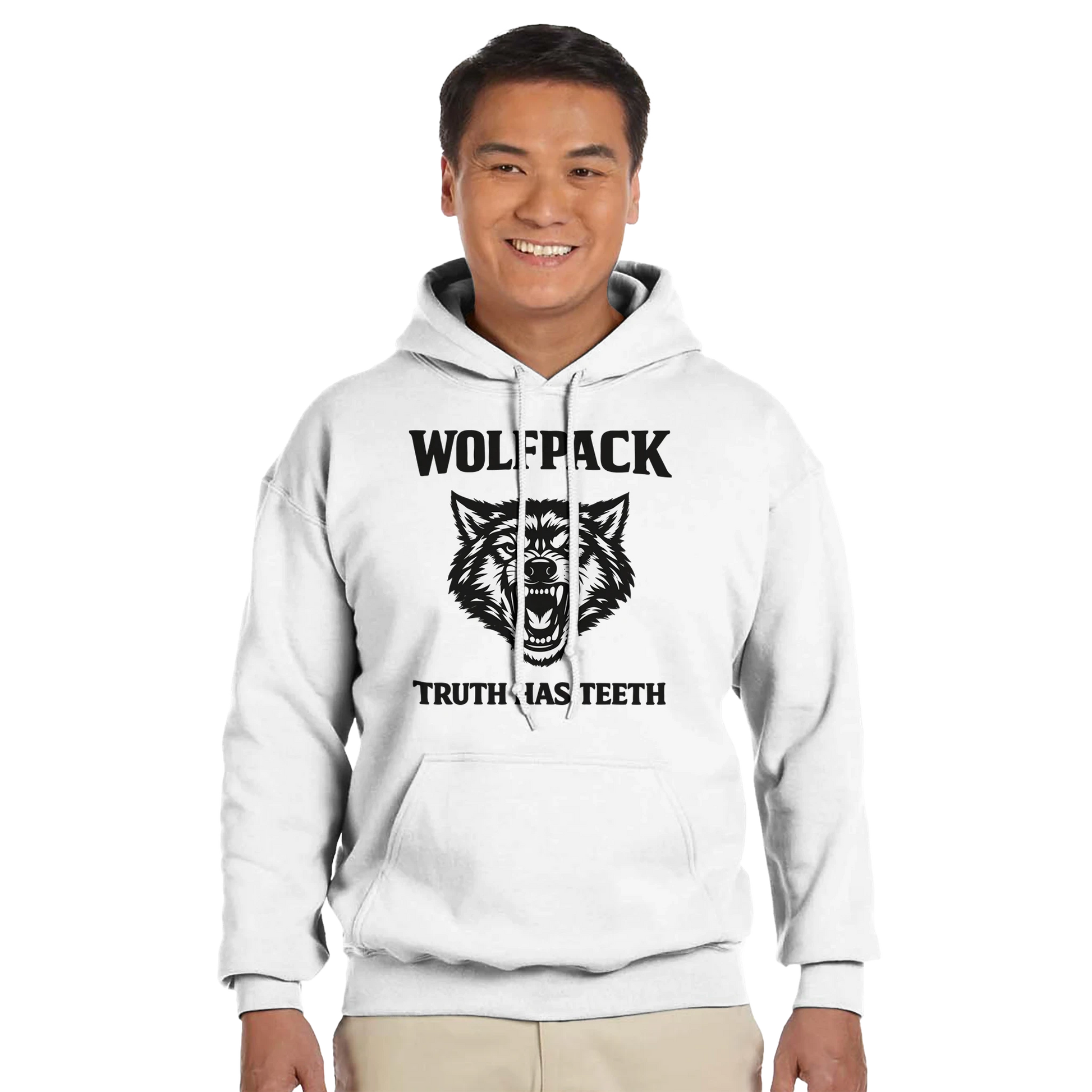 e8dd8ce5-bd22-49ed-b78d-a4f7e9a70bef