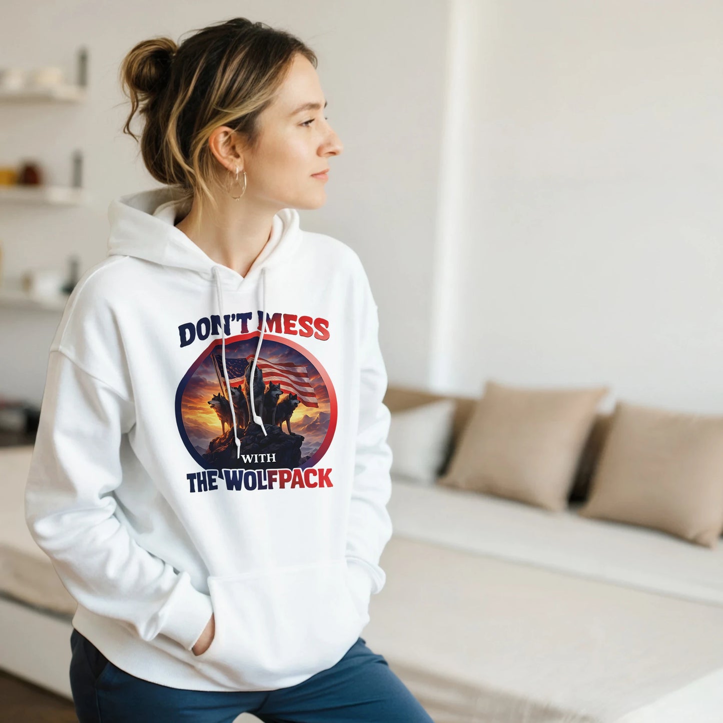 e993249f-7ca9-4a18-a9b3-cc55ae94c5ae