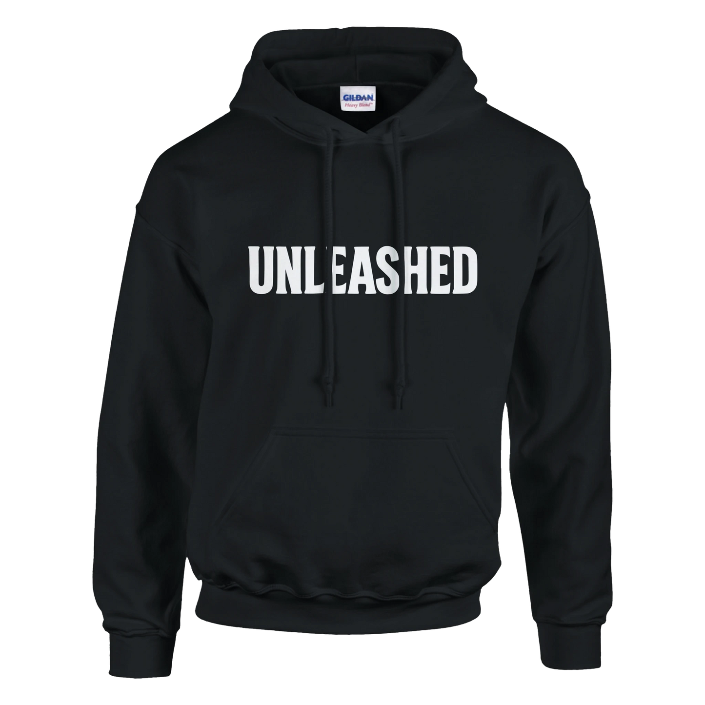 ed7e4e2b-1daf-4269-90f0-c0c9f3771fdb